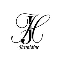 modajheraldinejh