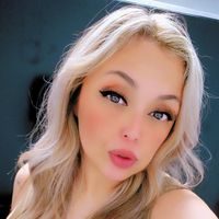maricrishz