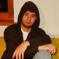 оригинальный звук