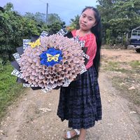 transmisiones.beatriz