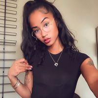 wynnie0204