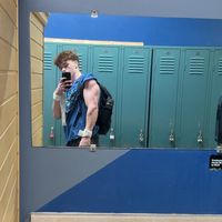 ethan.lifts08