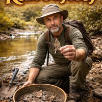 original sound - 李现ing