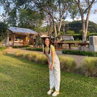 เสียงต้นฉบับ - Moddy Janthima