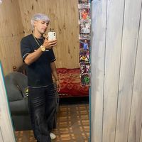 eduardorichardm07