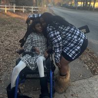 lovingnevaeh_11