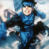 original sound - gizzeraz