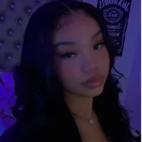 original sound - bhadd_dollzz