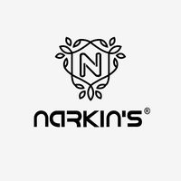 narkinsclassic1