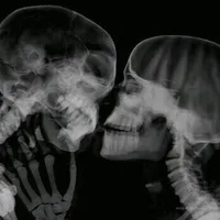 original sound - xxdar.kx