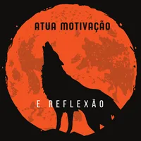 original sound - atuamotivacaoereflexao