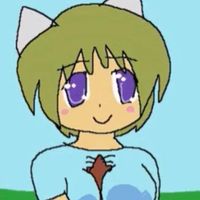 nyannekosugarfanpage