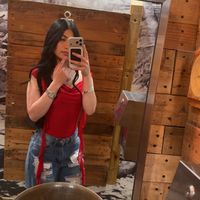 geraldine_14.4