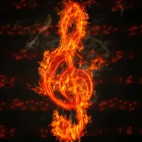 original sound - luis_zepeda1989