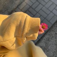 jessbmind39