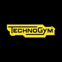 technogym_at