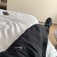 egc__3