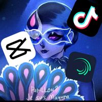 mayura_hub