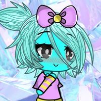 user20azgdv95m