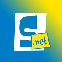 original sound - skuolanet