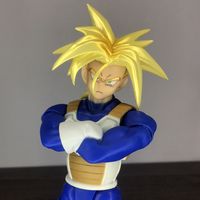 godkucollects