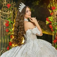 raichelarias