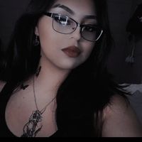 areli.sanchez261