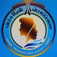 sheladze.center