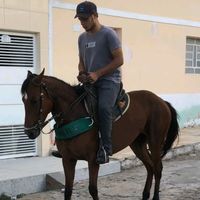 equipe_pau_e_choq3