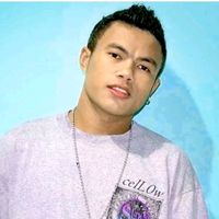 suara asli - Cello Were