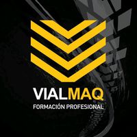 cursosvialmaq