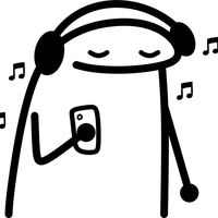 sonido original