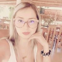 emperatriz860