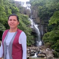 chorrillitoebenenezer1