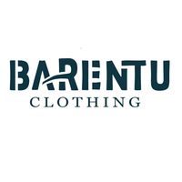 barentu.clothing