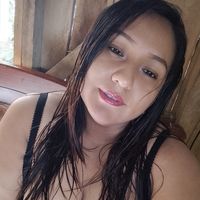 cindyplua
