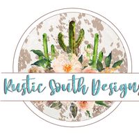 rusticsouthdesigns