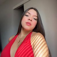 ailynsiitaa
