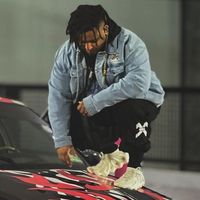 ghost_thesamurai