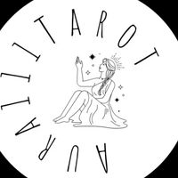 aura1_11tarot