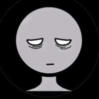 bony1_2