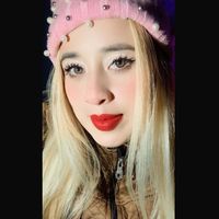 milly_abrego
