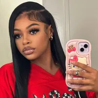 original sound - d0llfaceheavv