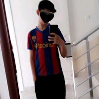 semi_vks