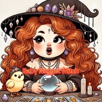 baby_nugget_witch
