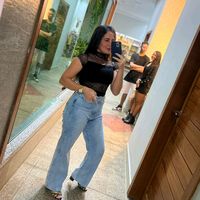 dricka.arajo