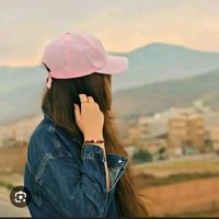 original sound - Shruti Sood