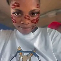 original sound - wura0071