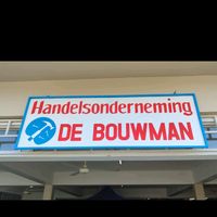 bouwman_nick