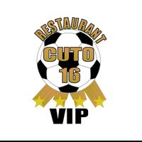 restaurantecuto16